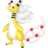Pokémon part 18 25
