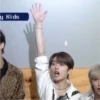 leeknow 29