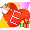 Love 22