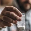 Cocaína ️ Doña blanca 23