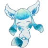Pokémon❥ ︎ͫ1 Clásica 27