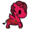 Unicornios Coloridos 1 26