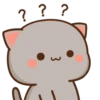 Chibi Cat 23