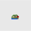 Happy pepes 3 18