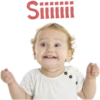 !!!!!!!S