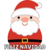 15 Festivo Viernes # 27