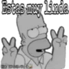 2.15 Sarcasmo indirecta 1 cari #-- 28