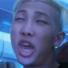 BTS Funny >_< (part 3) 11