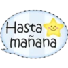 Textos Cortos 21