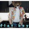 Cooking with ranboo 13