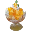 Japanese Dessert 16