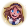 LOL 6