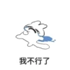 Duck 1 28