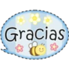 Textos Cortos 22