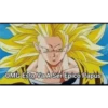 OMG Esto Va A Ser Epico Papus