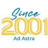 Ad Astra Stickers 2023 16