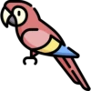 즈