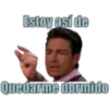 12.2 Cansado Dor Desvelo - 20