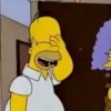 4.9 Laughter 24