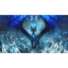 DRAGONES 27