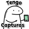 10.10 Atencion Ver vigilar Anotar ## 26