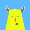 Mixed monsters 5