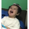 4.9 Laughter 25