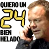 Cerveza y Cultura Pop 29
