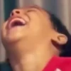 4.9 Laughter 26
