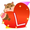 Love 23