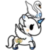 Unicornios Coloridos 3 27