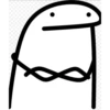 Flork/ Fernanda Sánchez 21