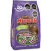MUIBON Pascua 5