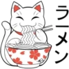ラーメ