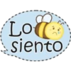 Textos Cortos 23