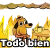 3.7 Rendirse estoy bien # 26