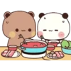 7.14 Pareja Cita ## 28