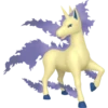 Pokémon Gen II: 59 - 88 29