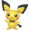Pokémon part 18 26