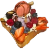 Japanese Dessert 19