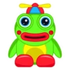 BABY PHIL 11