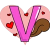 Love 24