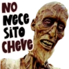 NO
Nece
SITO
CHeve
OPE