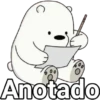 10.10 Atencion Ver vigilar Anotar ## 28