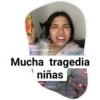 Adileny Castillo Jz
Oye ya cambiaste mucho la
Mucha tragedia
niñas
ndez
te admiro
el con