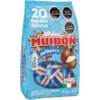 MUIBON Pascua 6