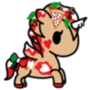 Unicornios Coloridos 3 28