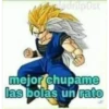 adrilpOst mejor chupame las bolas un rato