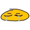 Memojis 2 28