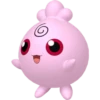 Pokémon part 18 28